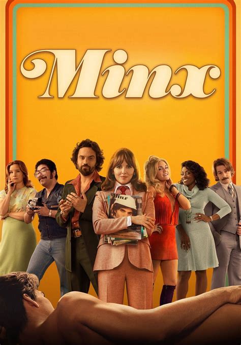 minx s01e07 libvpx|Minx: Season 1, Episode 7 .